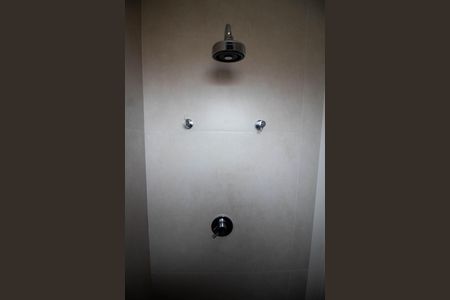 Casa de condomínio à venda com 221m², 3 quartos e 2 vagasBANHEIRO DA SUITE 2