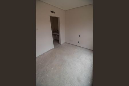 Casa de condomínio à venda com 221m², 3 quartos e 2 vagasSUITE 1