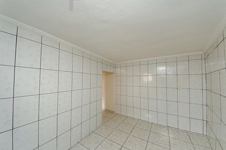 Casa para alugar com 1 quarto, 68m² em Jardim da Conquista, São Paulo