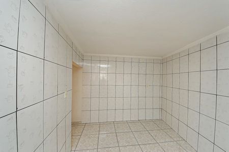 Casa para alugar com 1 quarto, 68m² em Jardim da Conquista, São Paulo