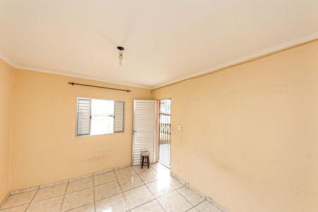 Casa para alugar com 1 quarto, 68m² em Jardim da Conquista, São Paulo