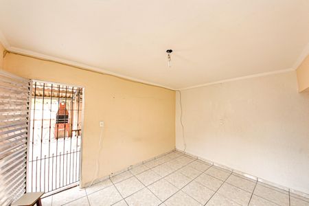 Casa para alugar com 1 quarto, 68m² em Jardim da Conquista, São Paulo