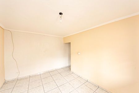 Casa para alugar com 1 quarto, 68m² em Jardim da Conquista, São Paulo