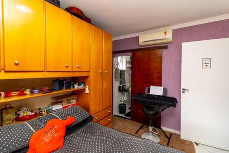 Casa à venda com 266m², 4 quartos e 3 vagasSuíte