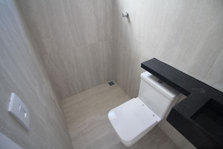 Apartamento à venda com 156m², 3 quartos e 5 vagasSuite Quarto 3