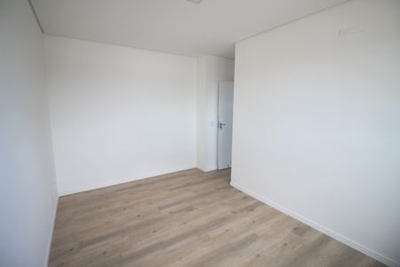 Apartamento à venda com 156m², 3 quartos e 5 vagasQuarto 2