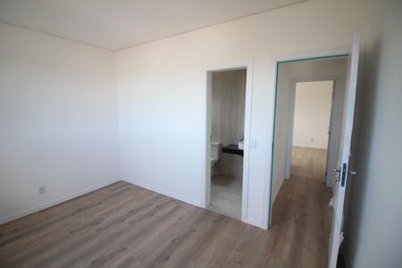 Apartamento à venda com 156m², 3 quartos e 5 vagasQuarto 1