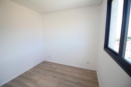 Apartamento à venda com 156m², 3 quartos e 5 vagasQuarto 3