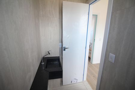 Apartamento à venda com 156m², 3 quartos e 5 vagasSuite Quarto 3