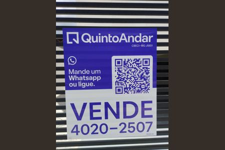 Apartamento à venda com 156m², 3 quartos e 5 vagasPlaquinha Instalada 14/02/2026 RMGS-93
