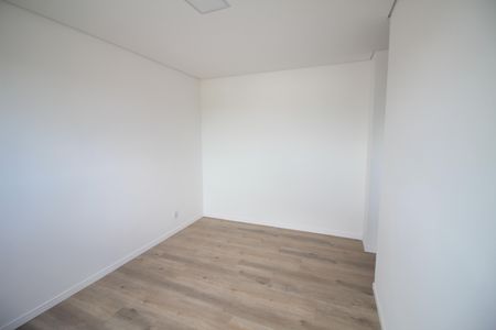 Apartamento à venda com 156m², 3 quartos e 5 vagasQuarto 2