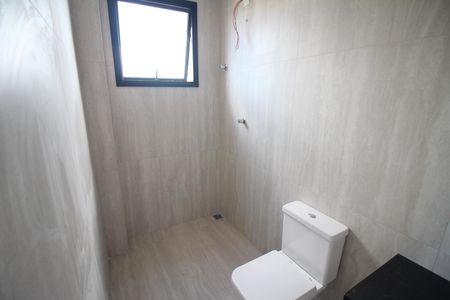 Apartamento à venda com 156m², 3 quartos e 5 vagasSuite 1