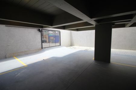 Apartamento à venda com 156m², 3 quartos e 5 vagasÁrea comum