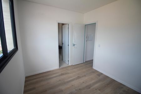 Apartamento à venda com 156m², 3 quartos e 5 vagasQuarto 3
