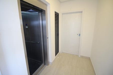 Apartamento à venda com 156m², 3 quartos e 5 vagasÁrea comum