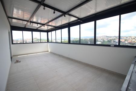 Apartamento à venda com 156m², 3 quartos e 5 vagasCobertura e area de Serviço