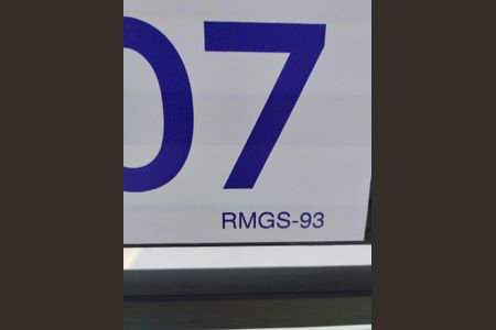 Apartamento à venda com 156m², 3 quartos e 5 vagasPlaquinha Instalada 14/02/2026 RMGS-93