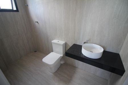 Apartamento à venda com 156m², 3 quartos e 5 vagasSuite 1