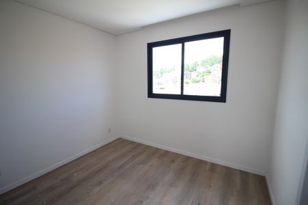 Apartamento à venda com 156m², 3 quartos e 5 vagasQuarto 3