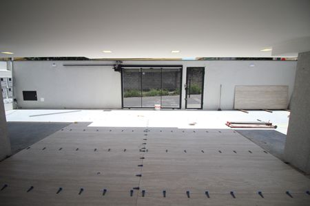 Apartamento à venda com 156m², 3 quartos e 5 vagasÁrea comum