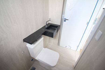 Apartamento à venda com 156m², 3 quartos e 5 vagasSuite Quarto 3