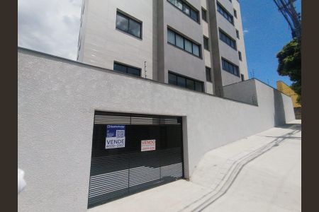 Apartamento à venda com 156m², 3 quartos e 5 vagasPlaquinha Instalada 14/02/2026 RMGS-93