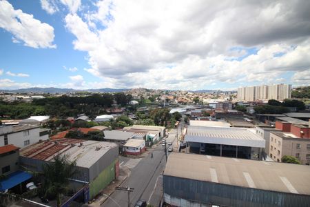 Apartamento à venda com 156m², 3 quartos e 5 vagasVista