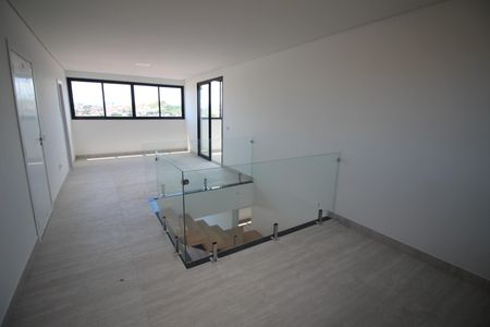 Apartamento à venda com 156m², 3 quartos e 5 vagasCozinha