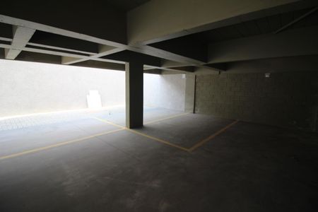 Apartamento à venda com 156m², 3 quartos e 5 vagasÁrea comum