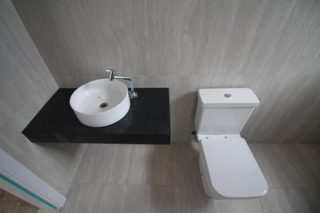 Apartamento à venda com 156m², 3 quartos e 5 vagasSuite Quarto 2