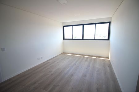 Apartamento à venda com 156m², 3 quartos e 5 vagasSala
