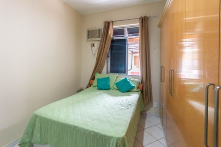 Casa à venda com 120m², 3 quartos e 1 vagaQuarto 2