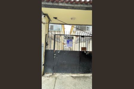 Casa à venda com 120m², 3 quartos e 1 vagaPlaquinha