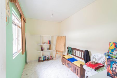 Casa à venda com 120m², 3 quartos e 1 vagaQuarto 3