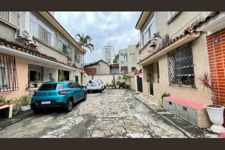 Casa à venda com 120m², 3 quartos e 1 vagaVila