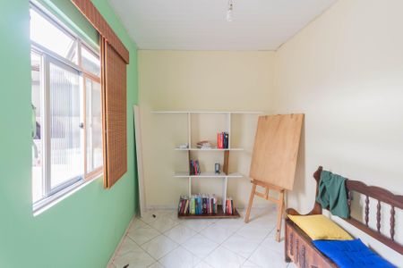 Casa à venda com 120m², 3 quartos e 1 vagaQuarto 3