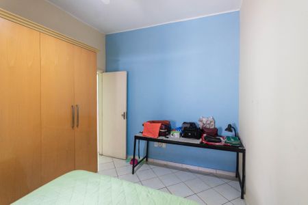 Casa à venda com 120m², 3 quartos e 1 vagaQuarto 2