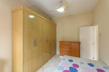 Casa à venda com 120m², 3 quartos e 1 vagaQuarto 1