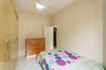 Casa à venda com 120m², 3 quartos e 1 vagaQuarto 1