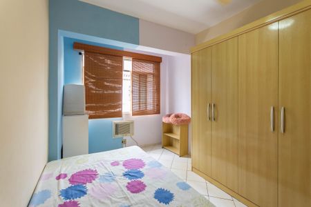 Casa à venda com 120m², 3 quartos e 1 vagaQuarto 1