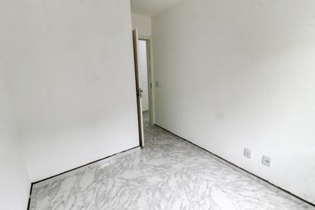 Apartamento para alugar com 42m², 2 quartos e 1 vaga Apartamento para alugar com 42m², 2 quartos e 1 vagaQuarto 2