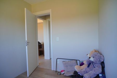 Apartamento para alugar com 50m², 2 quartos e 1 vagaQuarto 1