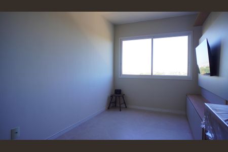 Sala  de apartamento para alugar com 2 quartos, 50m² em Humaitá, Porto Alegre