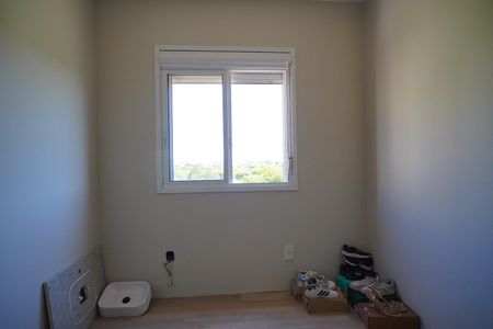 Apartamento para alugar com 50m², 2 quartos e 1 vagaQuarto 1