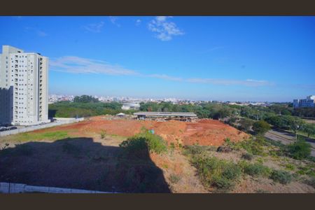 Vista do Quarto2 de apartamento para alugar com 2 quartos, 50m² em Humaitá, Porto Alegre