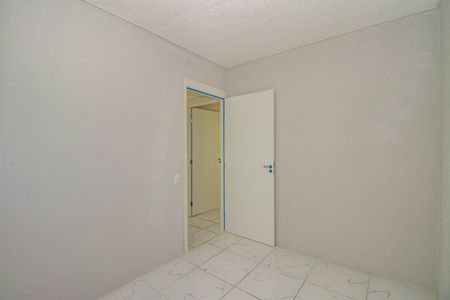 Apartamento para alugar com 42m², 2 quartos e 1 vagaQuarto 1