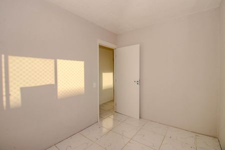 Apartamento para alugar com 42m², 2 quartos e 1 vagaQuarto 2