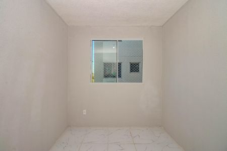 Apartamento para alugar com 42m², 2 quartos e 1 vagaQuarto 1
