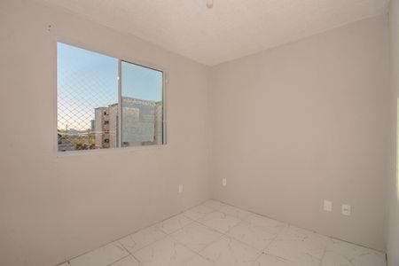 Apartamento para alugar com 42m², 2 quartos e 1 vagaQuarto 2