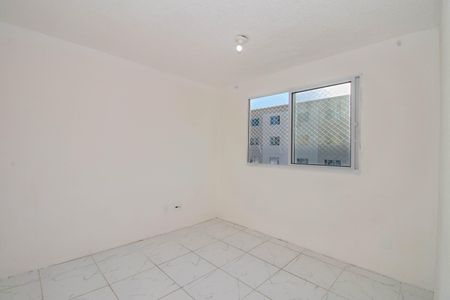 Apartamento para alugar com 42m², 2 quartos e 1 vagaSala